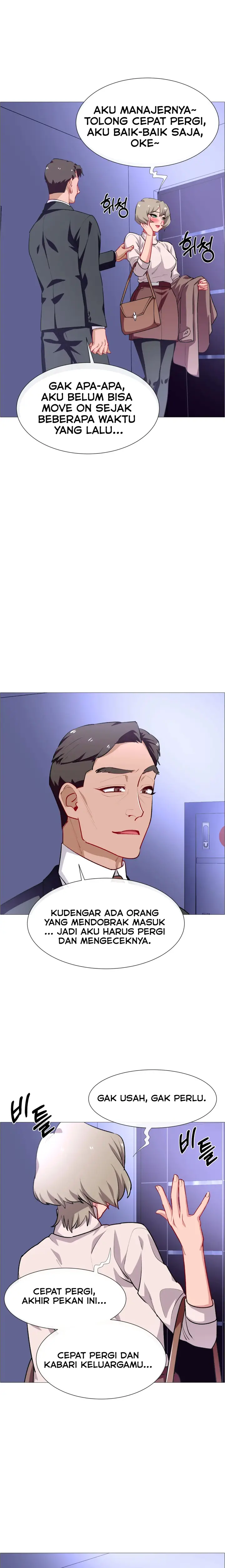 image-komik-rental-girls-chapter-67-13/28