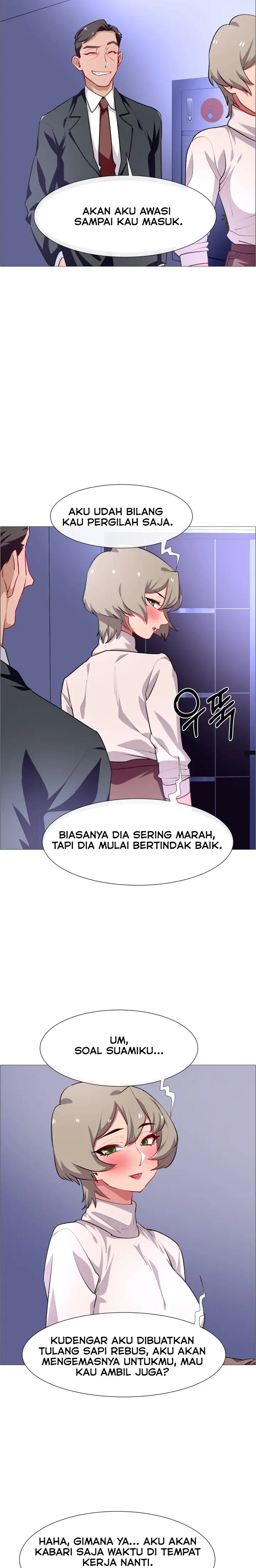image-komik-rental-girls-chapter-67-14/28
