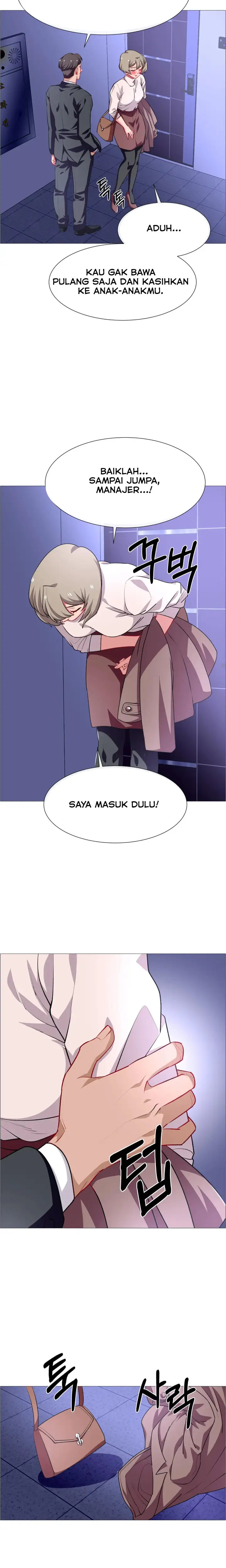 image-komik-rental-girls-chapter-67-15/28