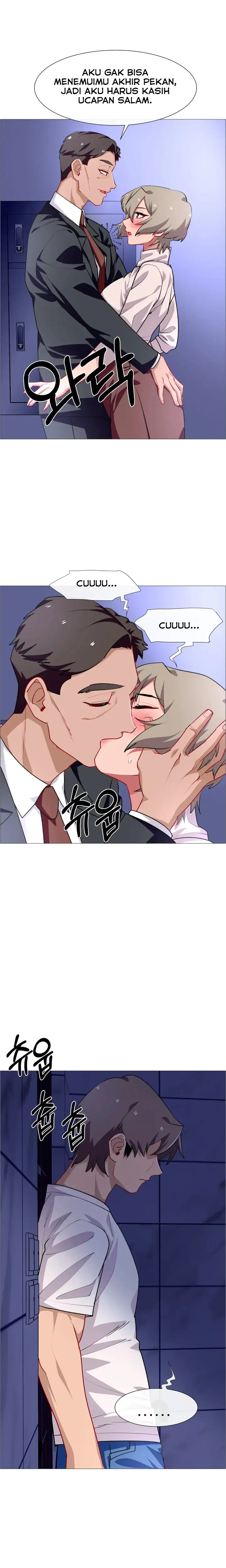 image-komik-rental-girls-chapter-67-16/28