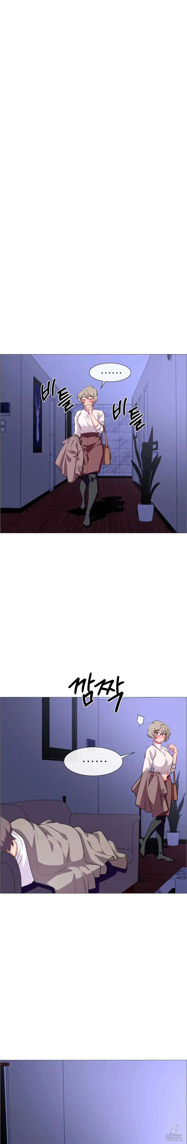 image-komik-rental-girls-chapter-67-17/28