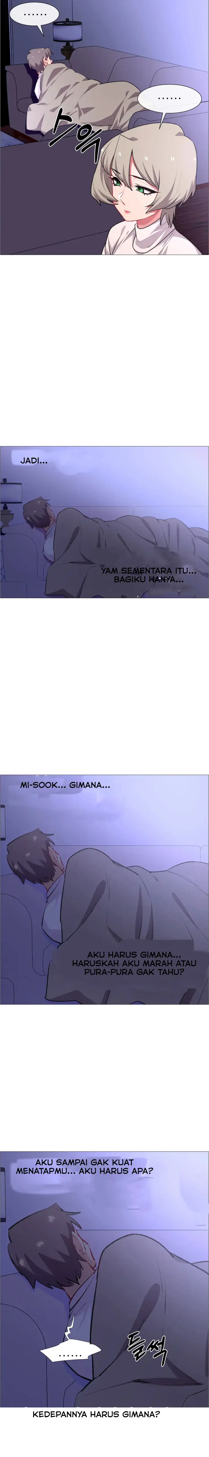 image-komik-rental-girls-chapter-67-18/28