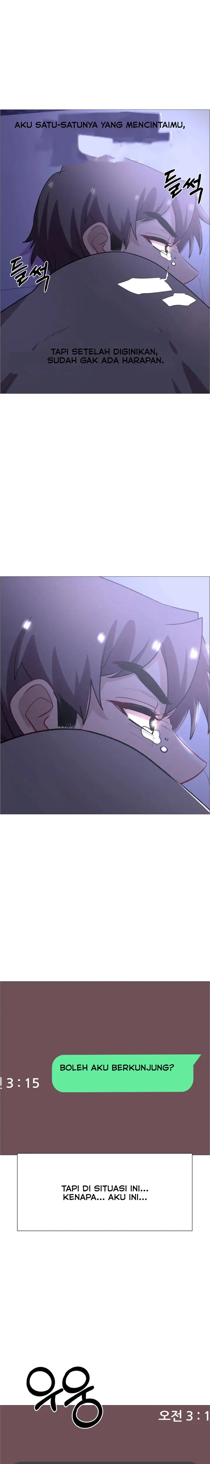 image-komik-rental-girls-chapter-67-19/28