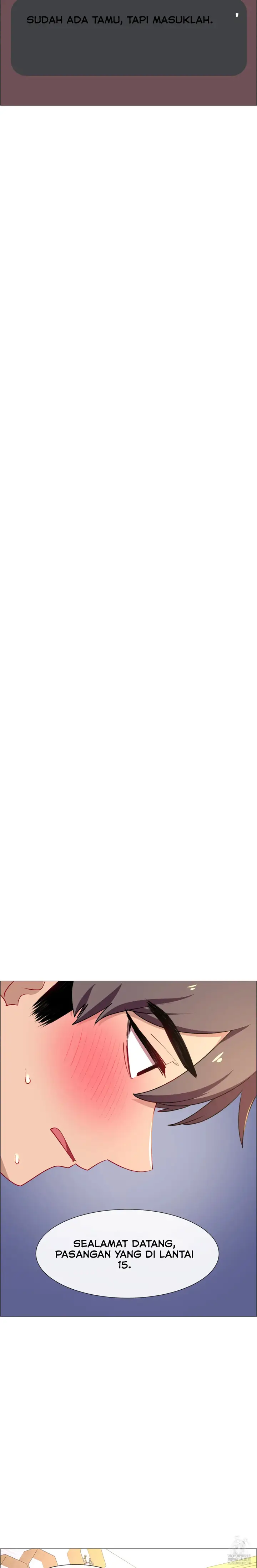 image-komik-rental-girls-chapter-67-20/28