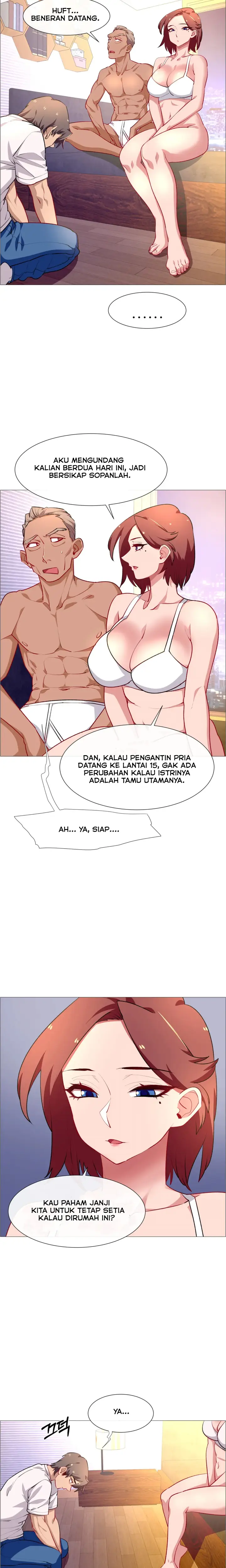 image-komik-rental-girls-chapter-67-21/28