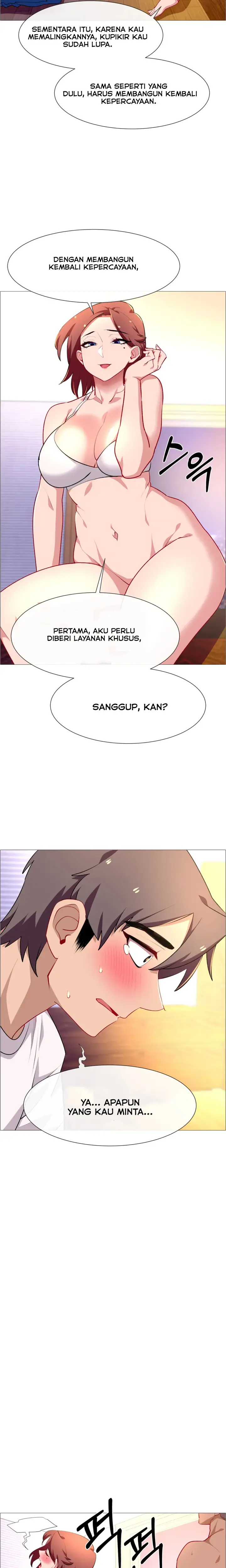 image-komik-rental-girls-chapter-67-22/28