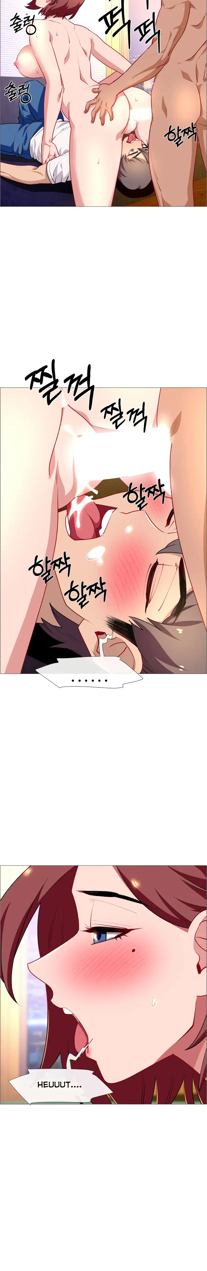 image-komik-rental-girls-chapter-67-23/28