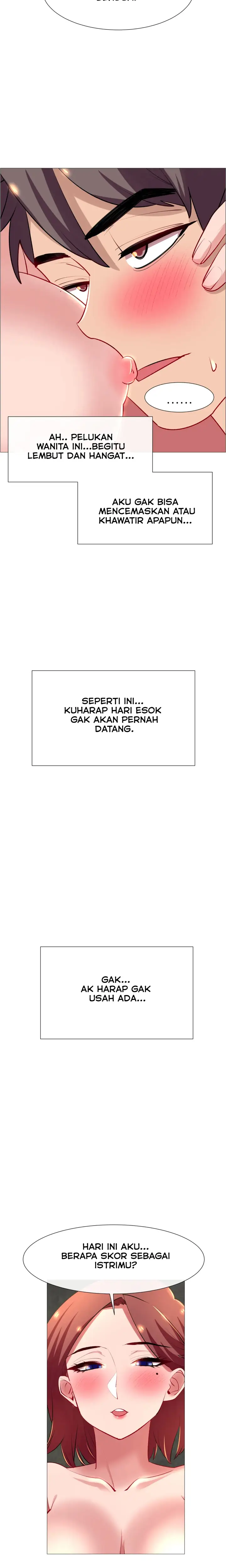 image-komik-rental-girls-chapter-67-25/28