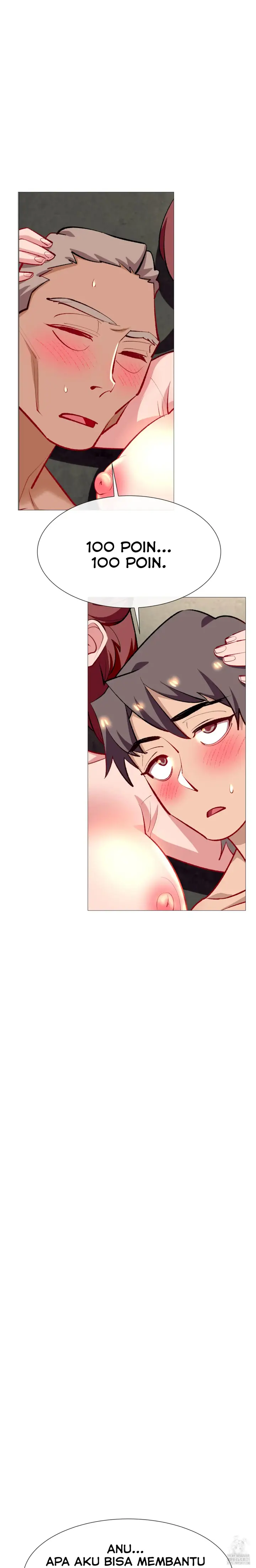 image-komik-rental-girls-chapter-67-26/28