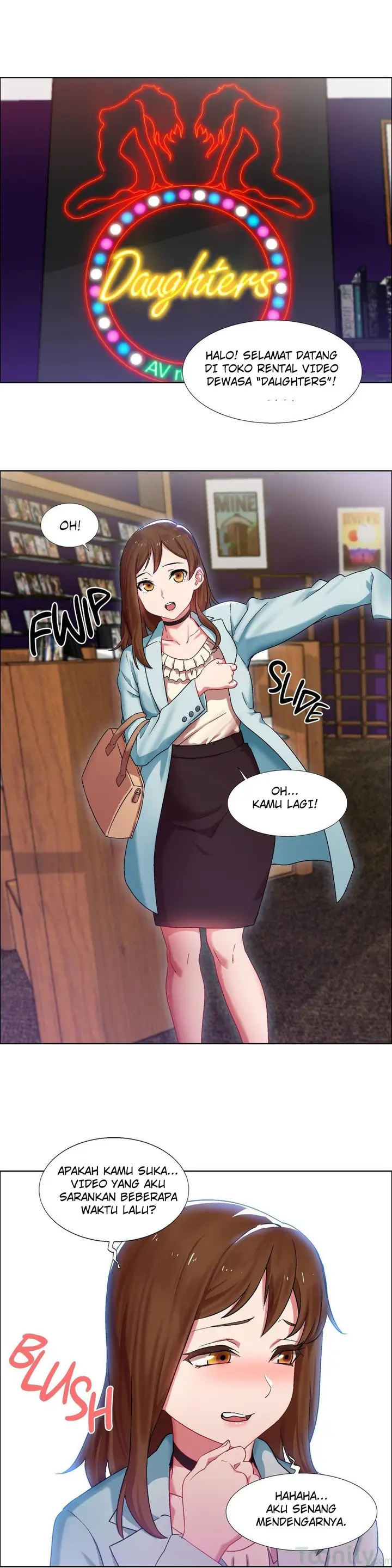 image-komik-rental-girls-chapter-7-0/29