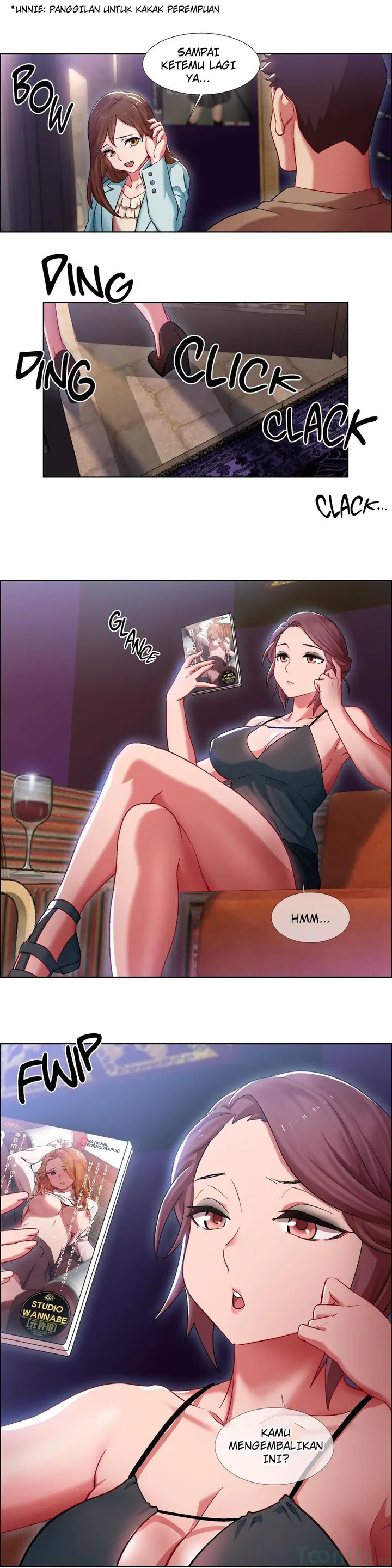 image-komik-rental-girls-chapter-7-2/29