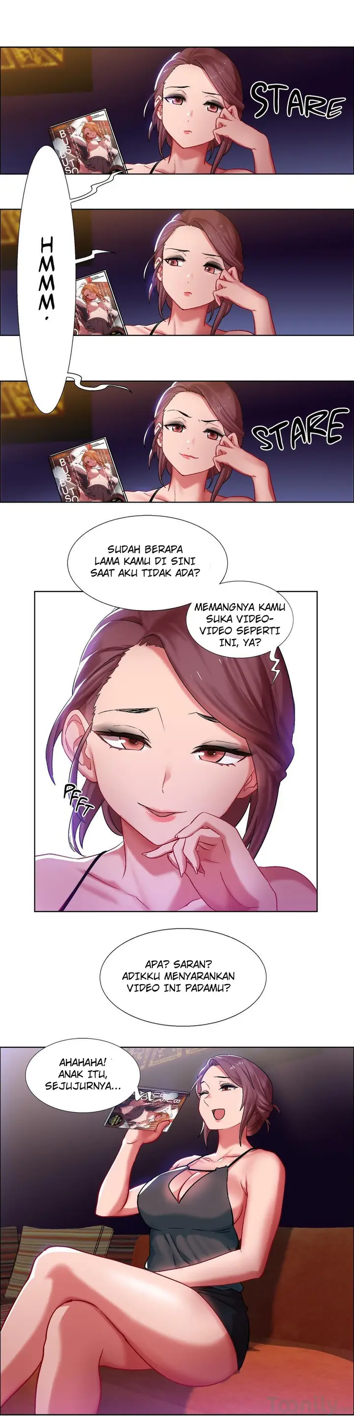 image-komik-rental-girls-chapter-7-3/29