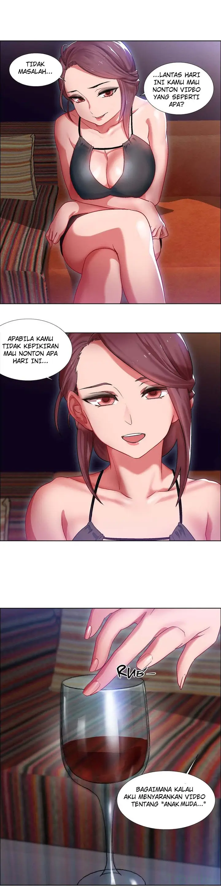 image-komik-rental-girls-chapter-7-4/29