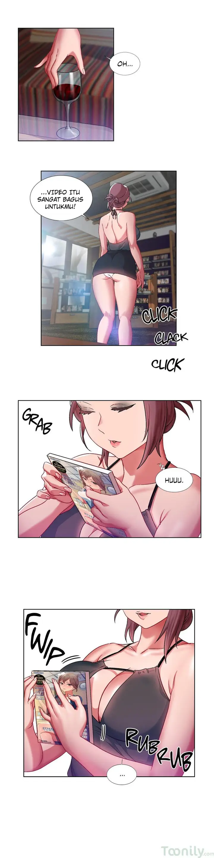 image-komik-rental-girls-chapter-7-6/29