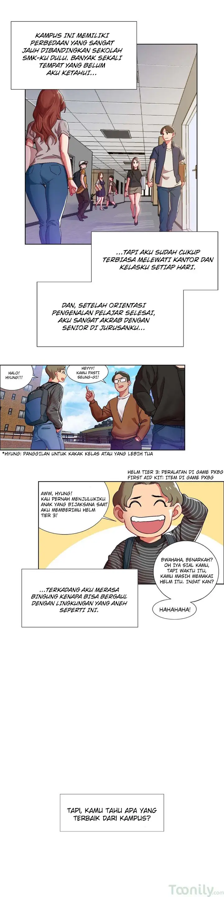 image-komik-rental-girls-chapter-7-10/29