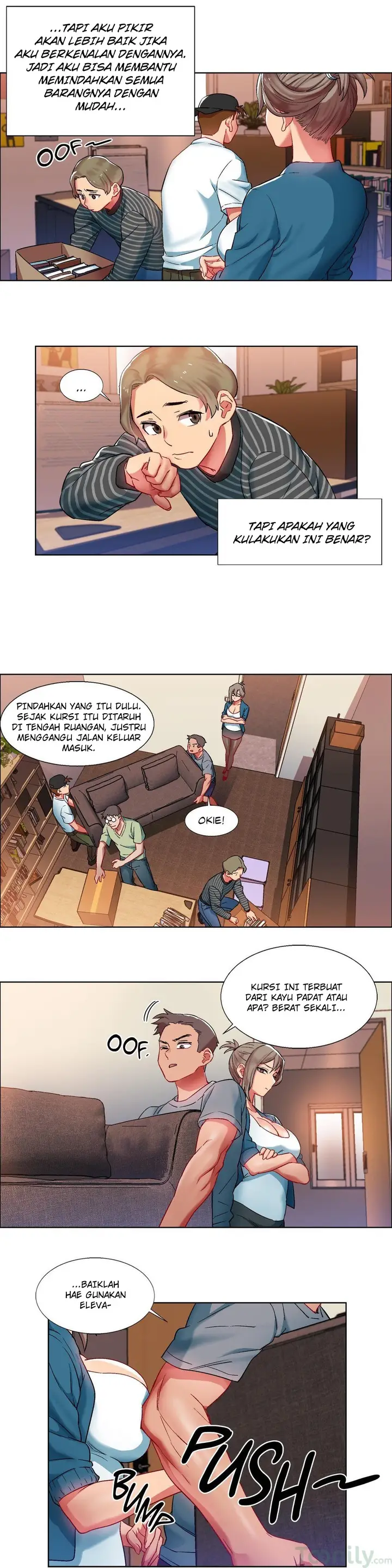 image-komik-rental-girls-chapter-7-14/29