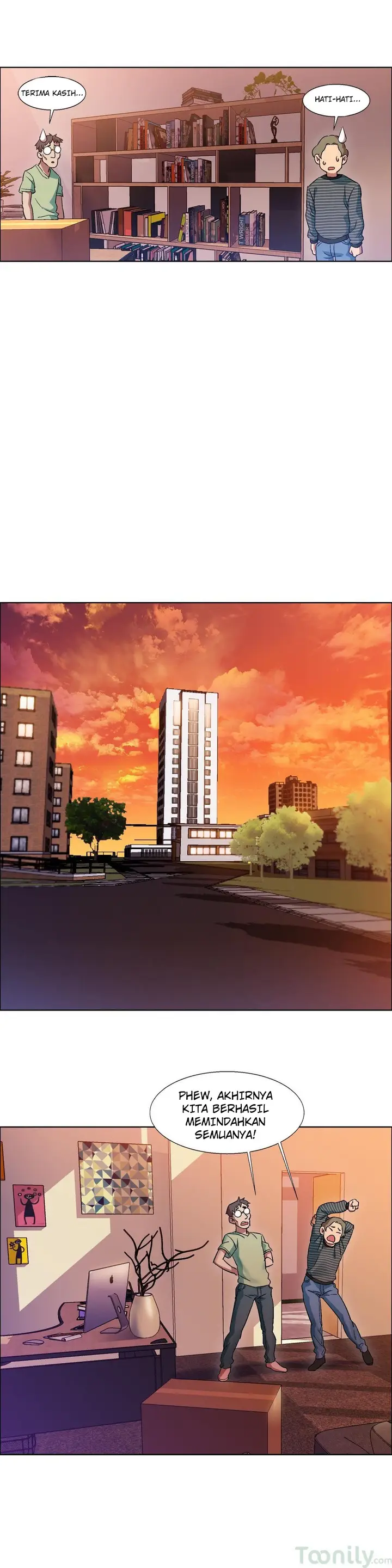 image-komik-rental-girls-chapter-7-22/29