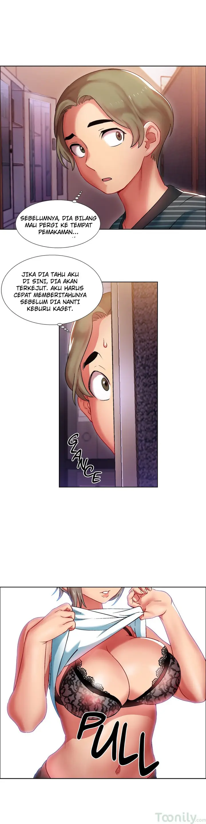 image-komik-rental-girls-chapter-8-0/24