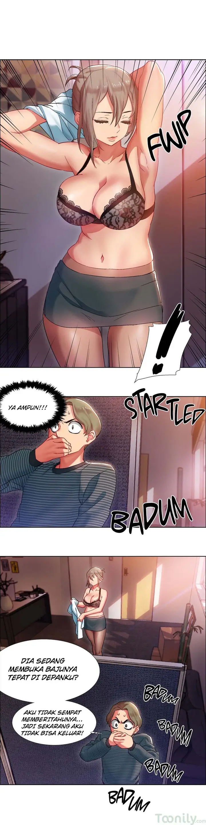 image-komik-rental-girls-chapter-8-1/24