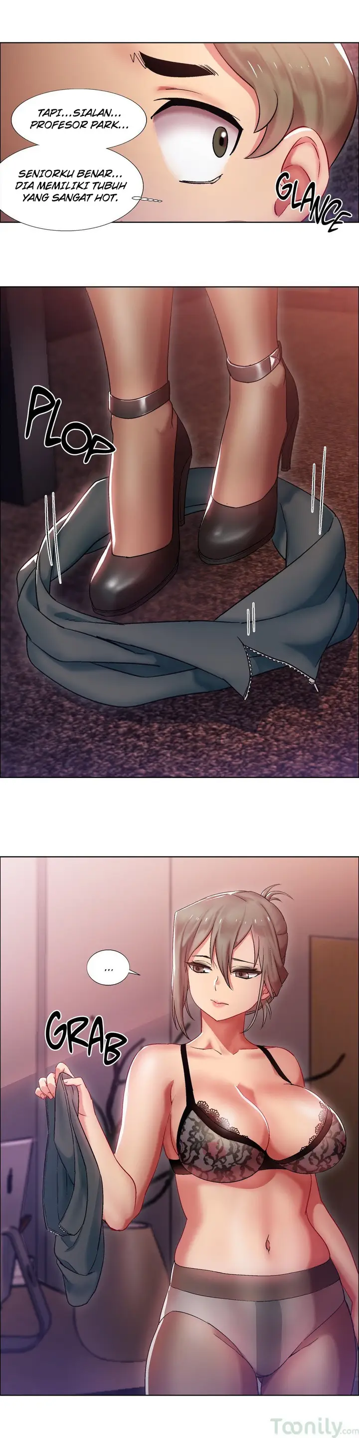 image-komik-rental-girls-chapter-8-3/24