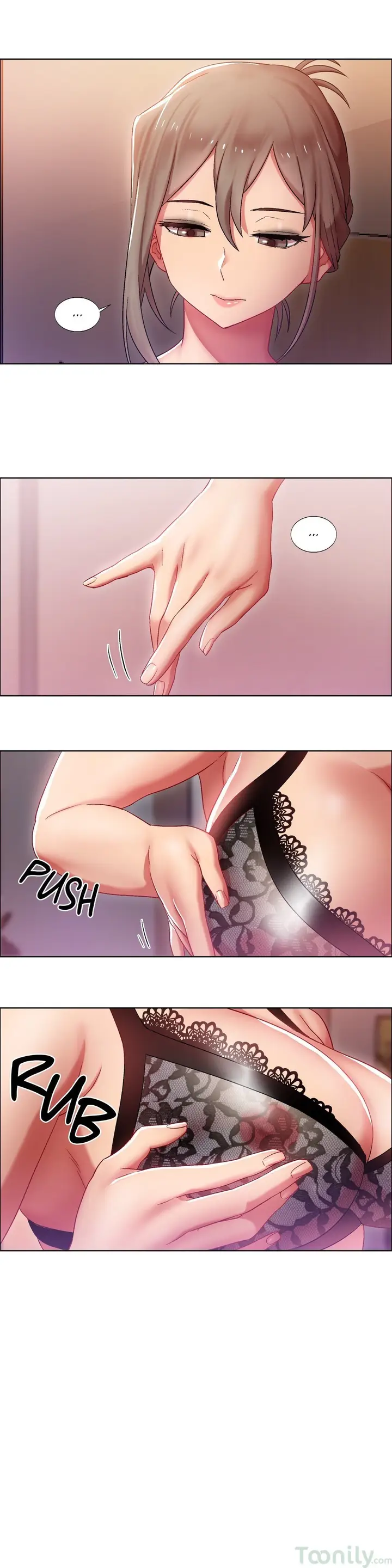 image-komik-rental-girls-chapter-8-4/24