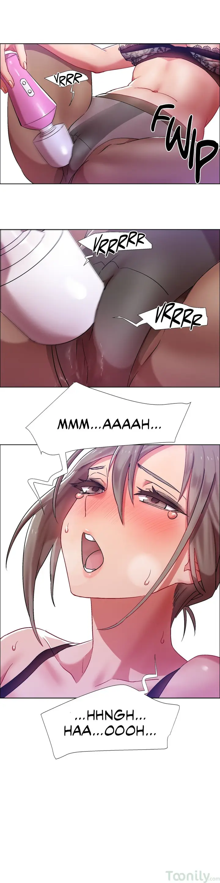 image-komik-rental-girls-chapter-8-10/24