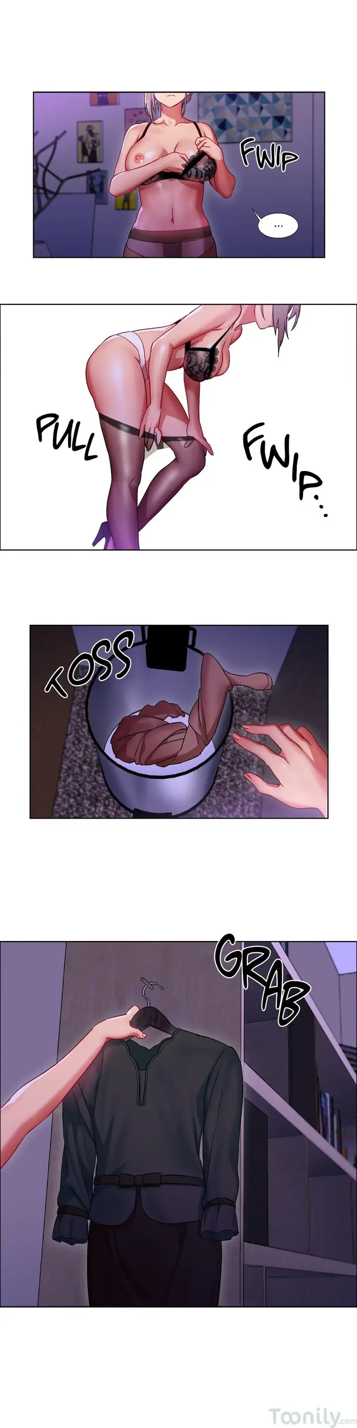 image-komik-rental-girls-chapter-8-15/24