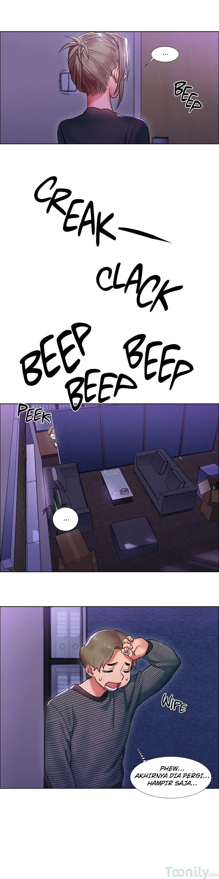 image-komik-rental-girls-chapter-8-17/24