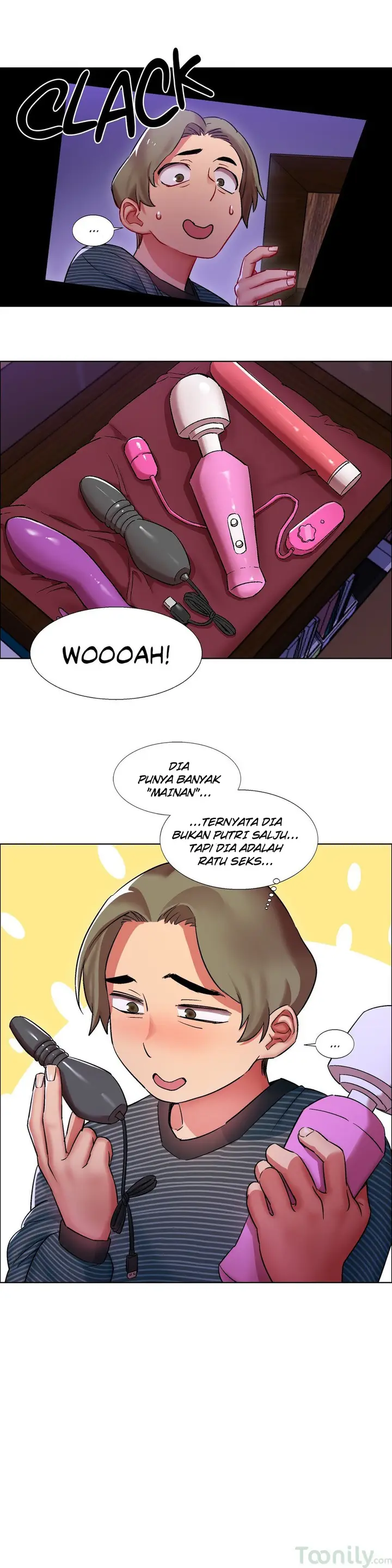 image-komik-rental-girls-chapter-8-18/24