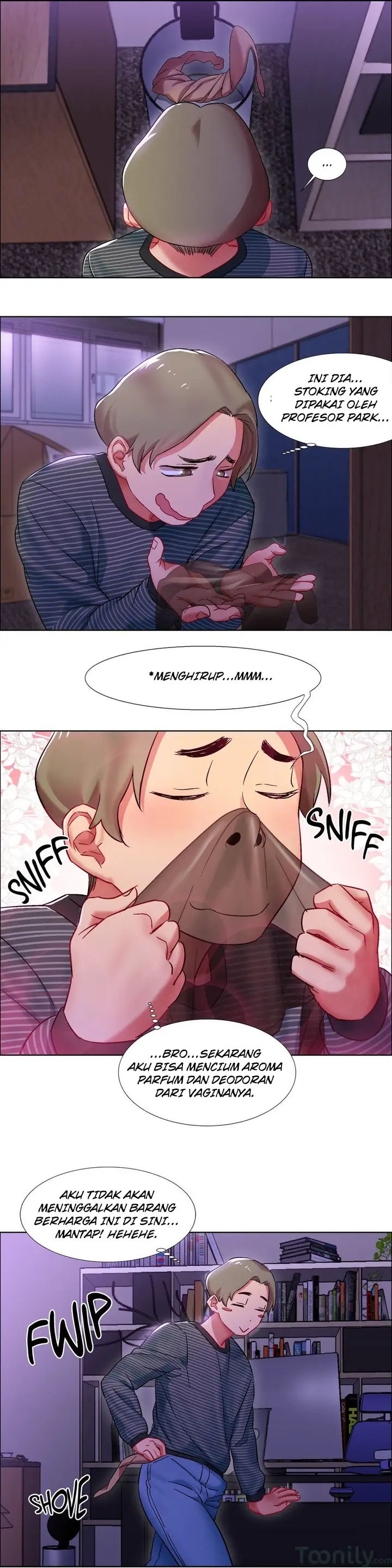 image-komik-rental-girls-chapter-8-19/24