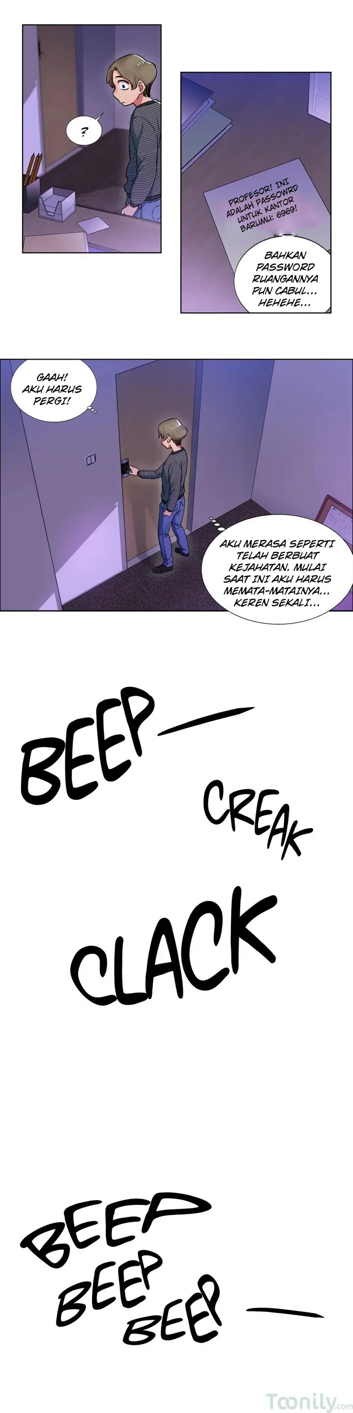 image-komik-rental-girls-chapter-8-20/24