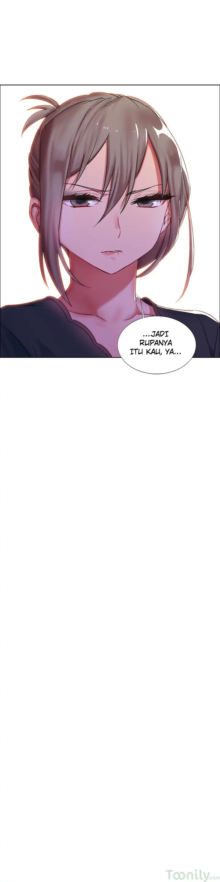 image-komik-rental-girls-chapter-8-22/24