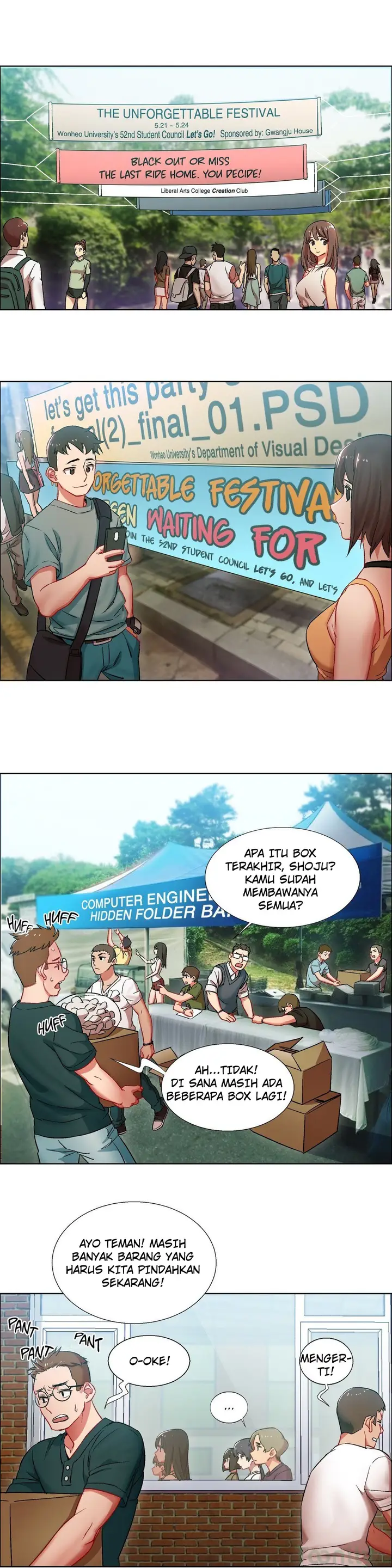 image-komik-rental-girls-chapter-9-0/29