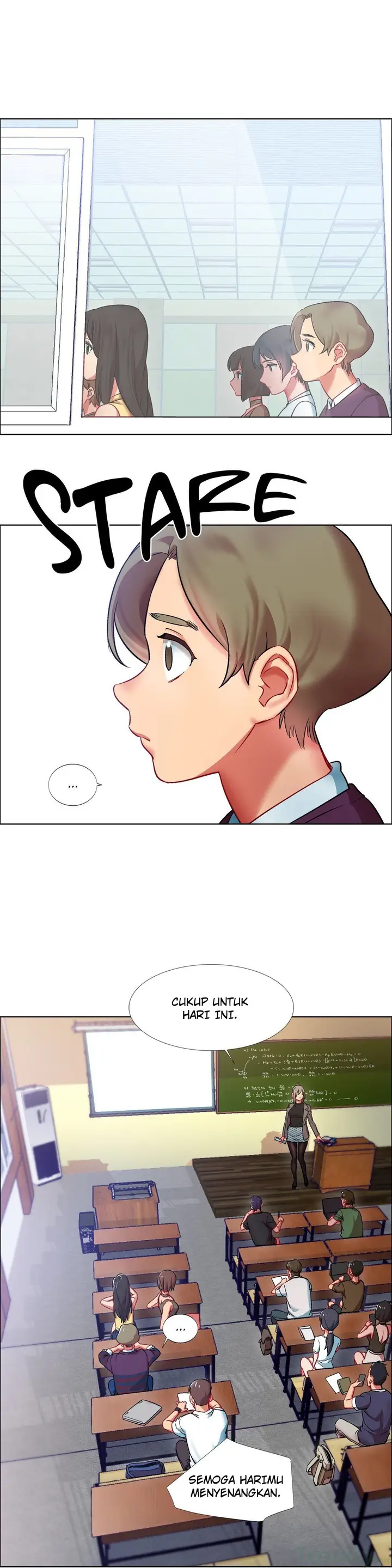 image-komik-rental-girls-chapter-9-1/29