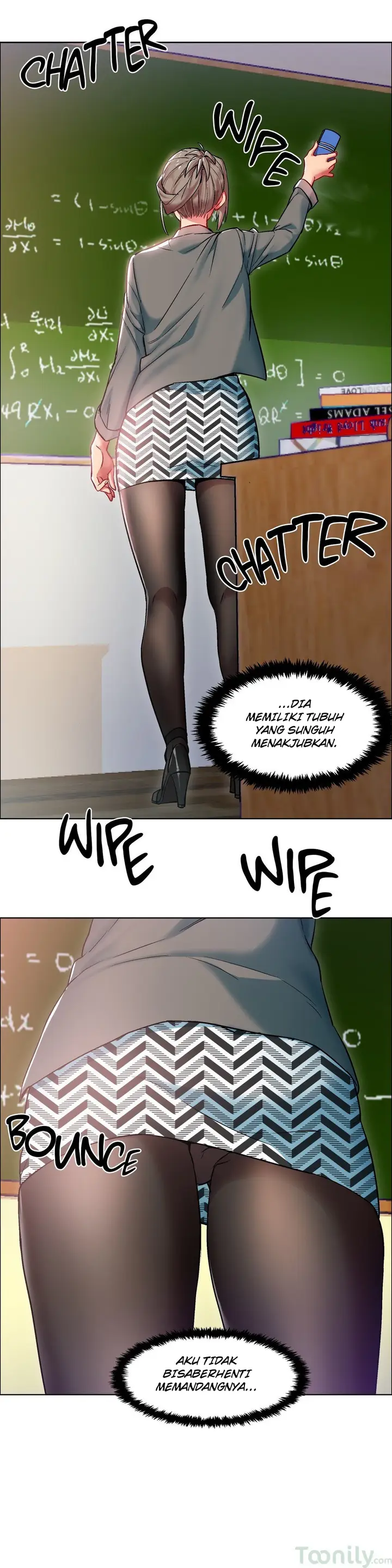 image-komik-rental-girls-chapter-9-3/29