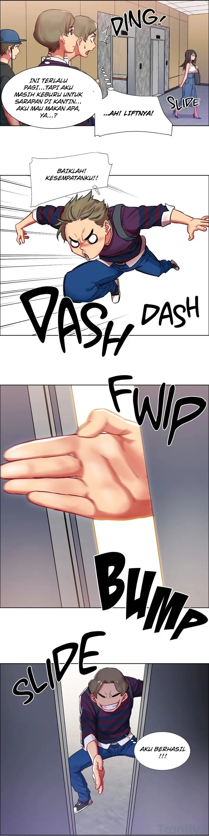 image-komik-rental-girls-chapter-9-6/29