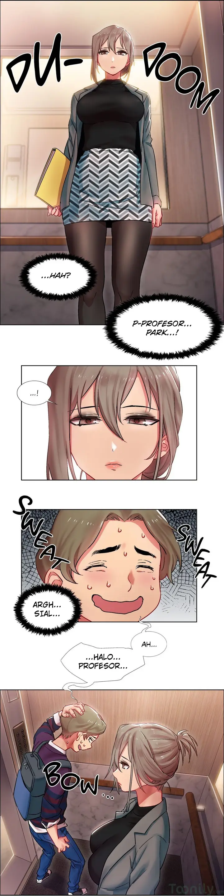 image-komik-rental-girls-chapter-9-8/29