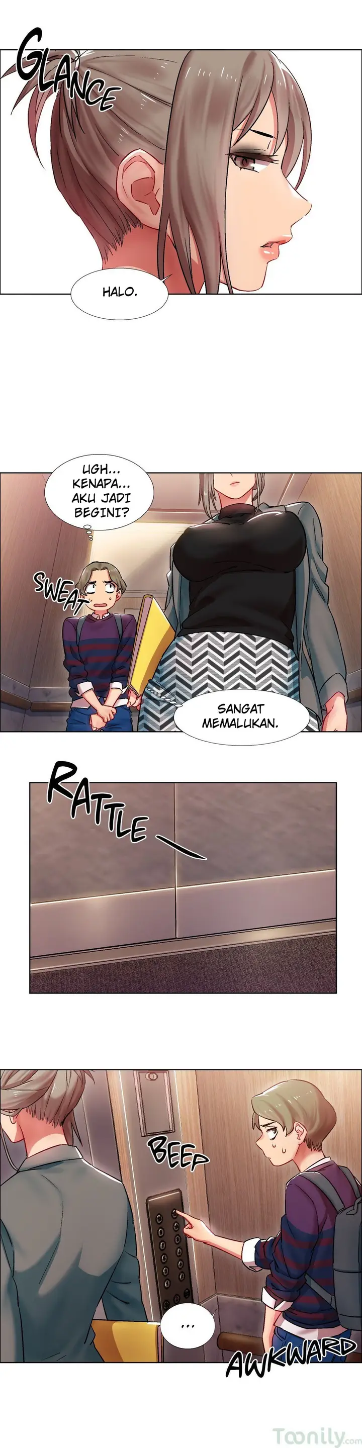 image-komik-rental-girls-chapter-9-9/29