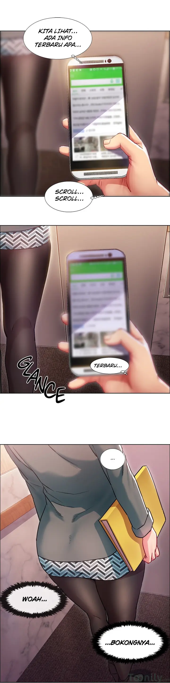 image-komik-rental-girls-chapter-9-11/29