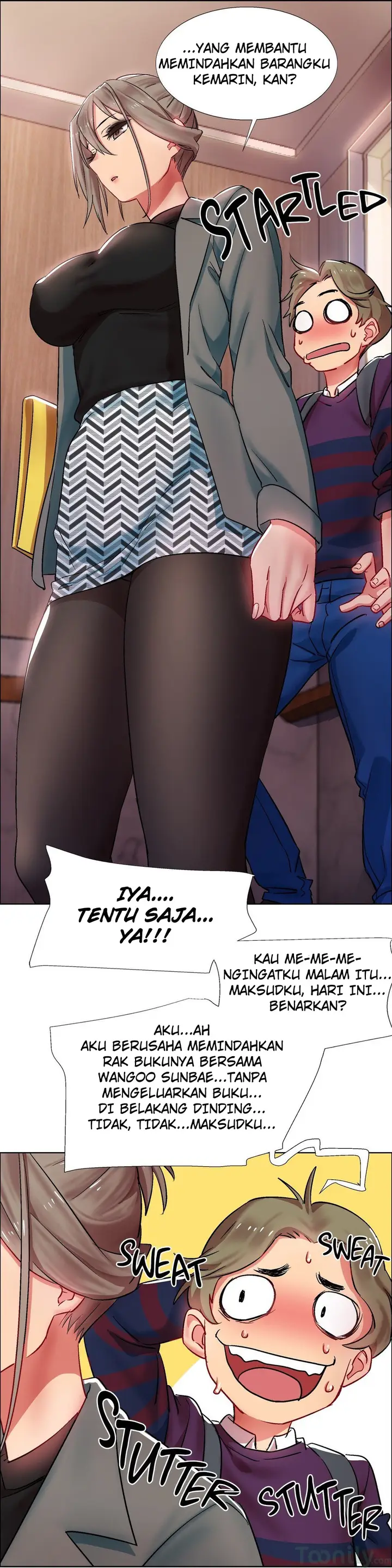 image-komik-rental-girls-chapter-9-17/29