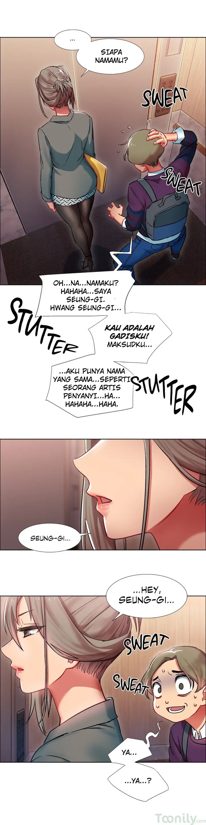 image-komik-rental-girls-chapter-9-18/29