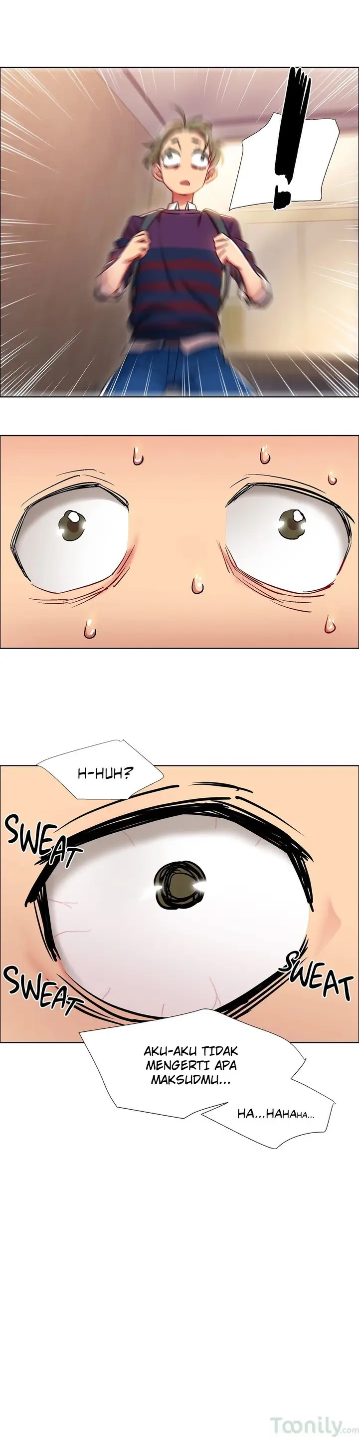 image-komik-rental-girls-chapter-9-20/29