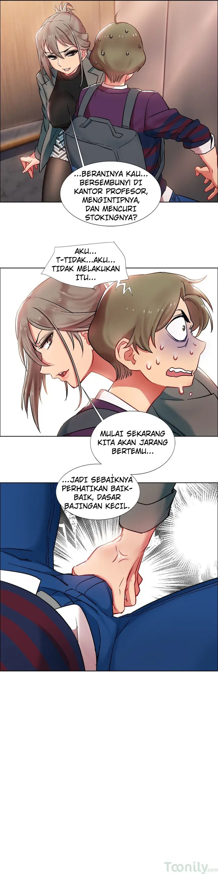 image-komik-rental-girls-chapter-9-23/29