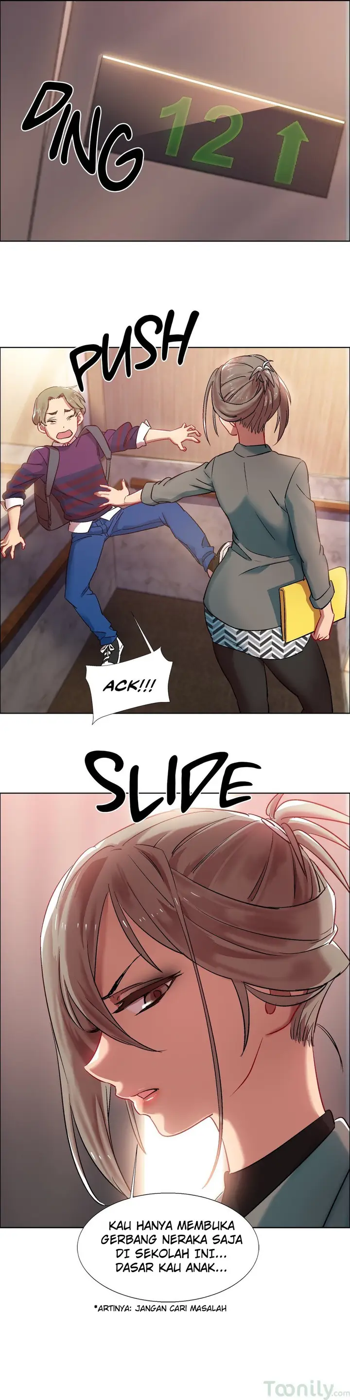 image-komik-rental-girls-chapter-9-24/29