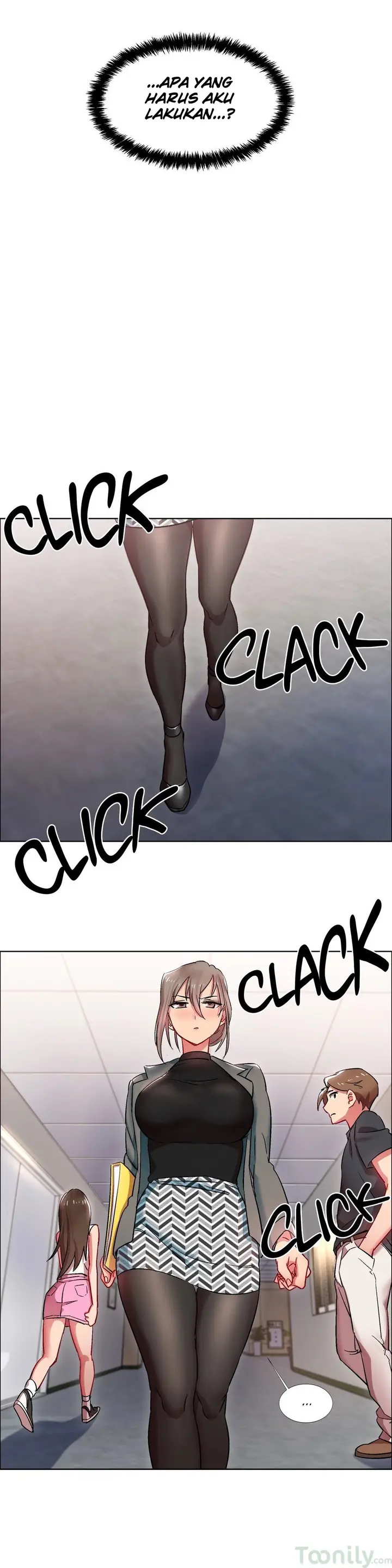 image-komik-rental-girls-chapter-9-26/29