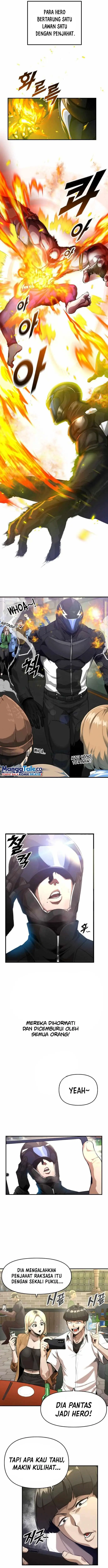 image-komik-rental-hero-chapter-1-2/30