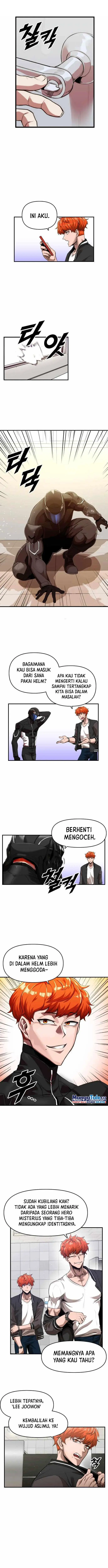 image-komik-rental-hero-chapter-1-4/30