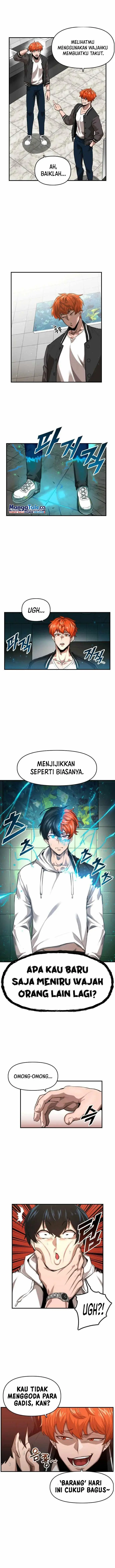 image-komik-rental-hero-chapter-1-5/30