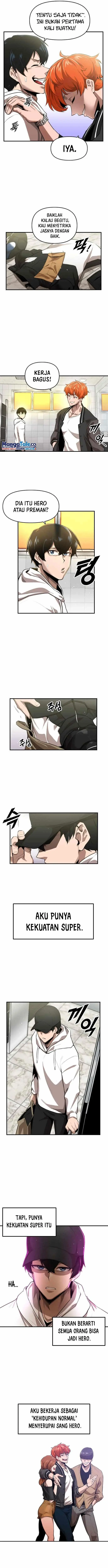 image-komik-rental-hero-chapter-1-6/30