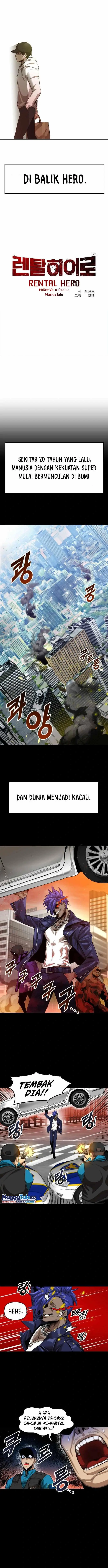 image-komik-rental-hero-chapter-1-7/30